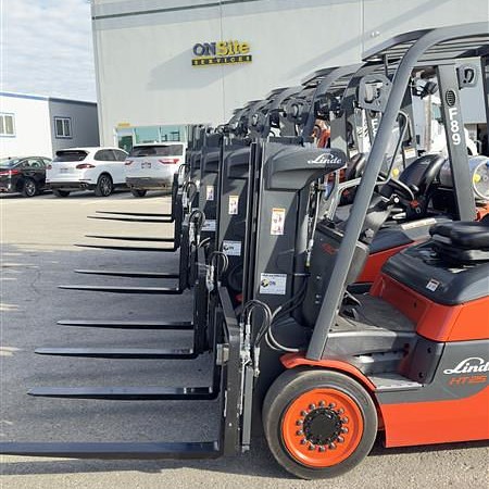 Example title for testing here